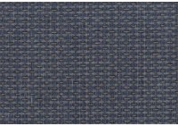 nagor-4207-teflon.jpg