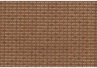 nagor-4210-teflon.jpg