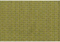 nagor-4212-teflon.jpg