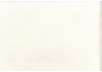 new-crisaline-1524.jpg
