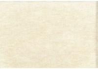 new-crisaline-1551.jpg