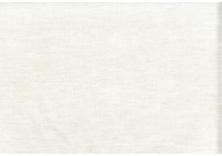 new-crisaline-1552.jpg