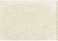 new-crisaline-1553.jpg