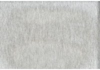 new-crisaline-1559.jpg