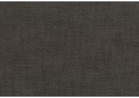 new-urban-606.jpg