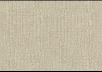 orient-401.jpg