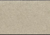 orient-402.jpg