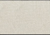 orient-403.jpg