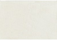 papyrus-01-non-feu.jpg
