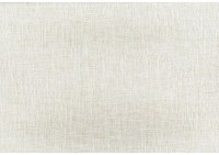papyrus-02-non-feu.jpg