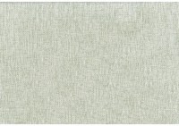 papyrus-03-non-feu.jpg