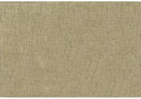 papyrus-11-non-feu.jpg