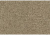 papyrus-21-non-feu.jpg