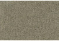 papyrus-22-non-feu.jpg