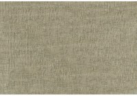 papyrus-23-non-feu.jpg