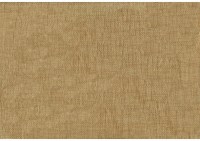 papyrus-51-non-feu.jpg