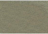 papyrus-61-non-feu.jpg