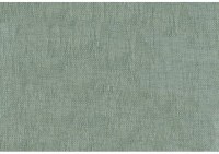 papyrus-62-non-feu.jpg