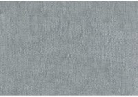 papyrus-71-non-feu.jpg