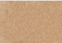 papyrus-81-non-feu.jpg