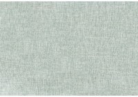 papyrus-91-non-feu.jpg