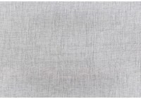papyrus-93-non-feu.jpg