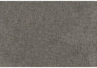 papyrus-97-non-feu.jpg