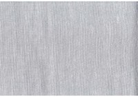 platinium-001-non-feu.jpg