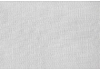 platinium-002-non-feu.jpg