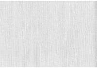 platinium-003-non-feu.jpg