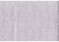 platinium-005-non-feu.jpg