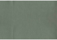 platinium-015-non-feu.jpg