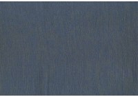 platinium-017-non-feu.jpg