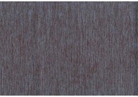 platinium-020-non-feu.jpg