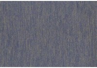 platinium-021-non-feu.jpg