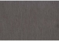platinium-022-non-feu.jpg