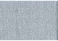 platinium-023-non-feu.jpg