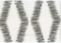 samba-02.jpg