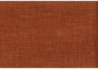 vano_savane-12.jpg