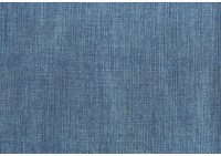 vano_savane-13.jpg