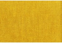 vano_savane-16.jpg