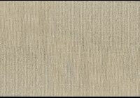 sherpa-02.jpg