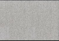 sherpa-03.jpg