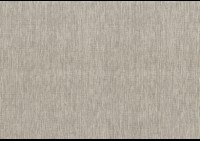 steppe-03.jpg