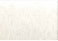 sunset-316-teflon.jpg