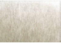 sunset-318-teflon.jpg