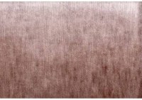 sunset-325-teflon.jpg