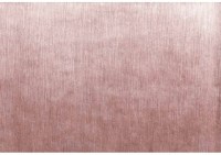 sunset-326-teflon.jpg