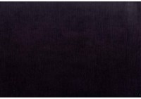 sunset-328-teflon.jpg