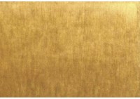 sunset-330-teflon.jpg